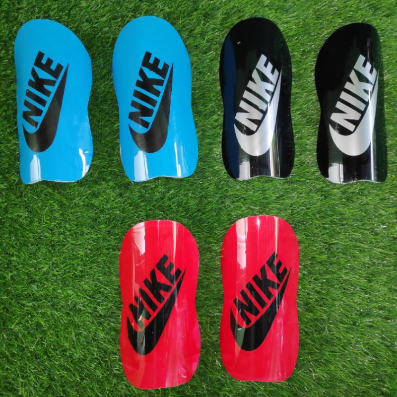 SKIN DEKER SEPAK BOLA NIKE SKIN DEKER FUTSAL SKIN DEKER NIKE TERMURAH PELINDUNG TULANG KAKI  TERBAIK