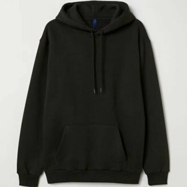 hoodie polos h&m