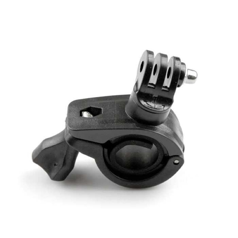 Bracket Holder Bike handlebar Mount 360 degree rotation for gopro kogan