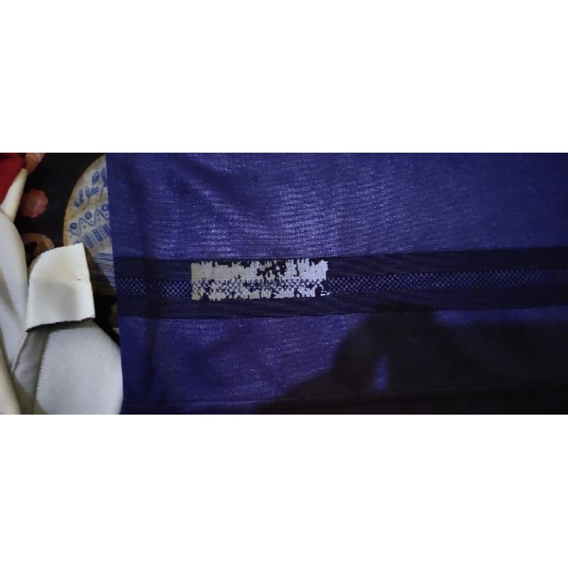 jersey timnas Scotland 1999/2000