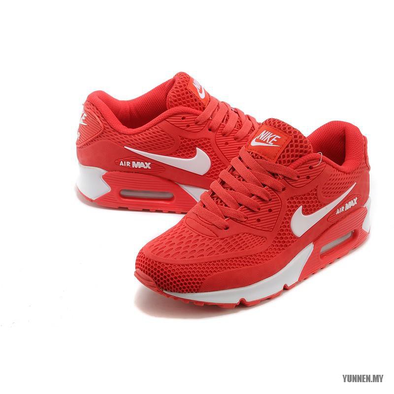 air max 90 kpu