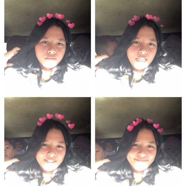 putrinatahsya