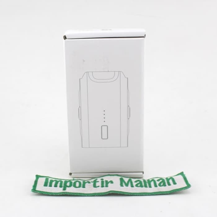 BT149 baterai original drone XIAOMI FIMI X8SE baterai FIMI X8 SE