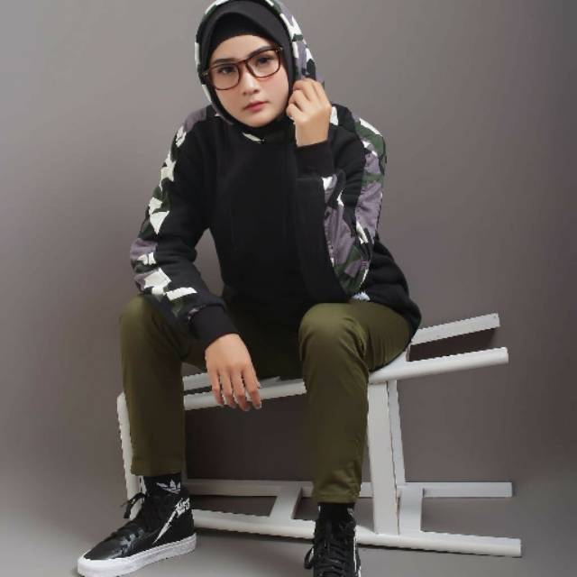 Jeket salvio jaket plat1 pria dan wanita terlaris jaket distro bandung