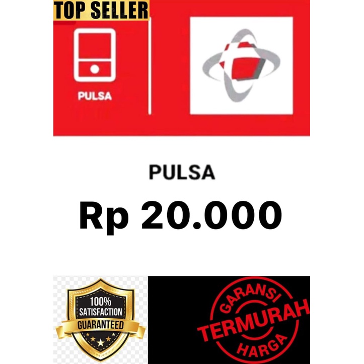 ISI PULSA TELKOMSEL/TOP UP PULSA TELKOMSEL/PULSA PROMO TELKOMSEL/PULSA MURAH TELKOMSEL/PULSA CEPAT T