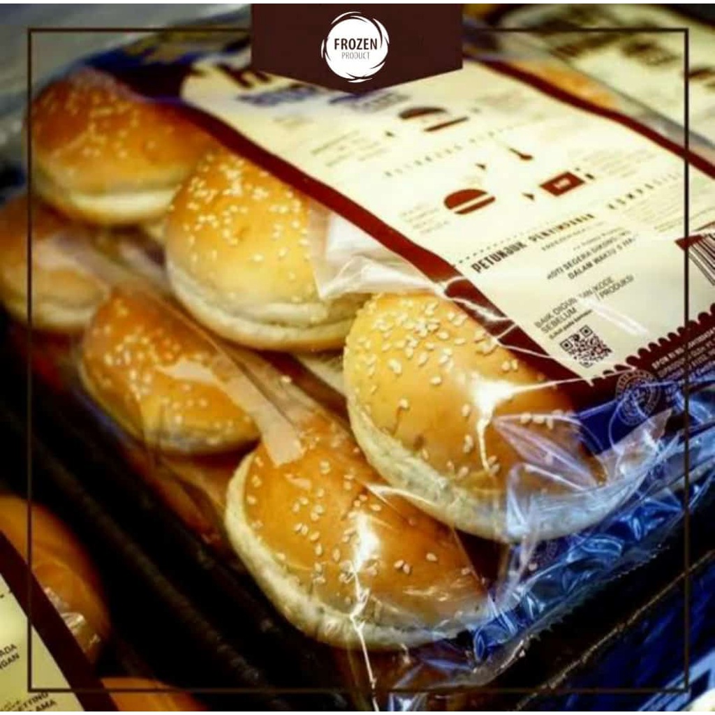 

bernardi roti burger wijen isi 6