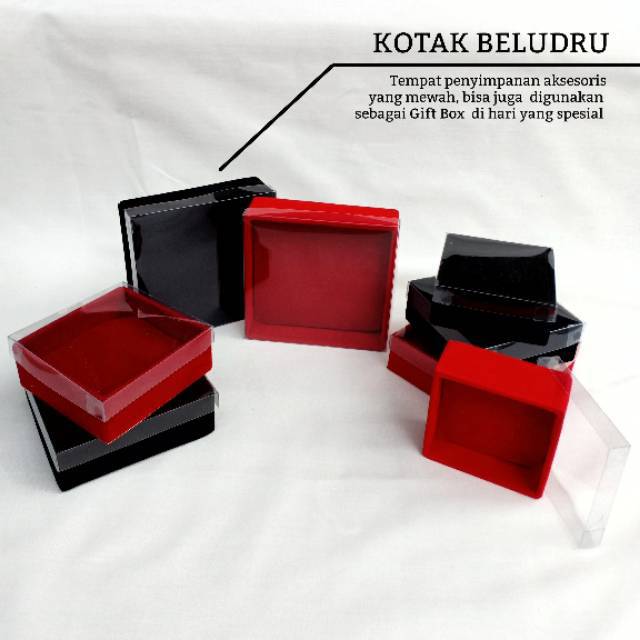 Kotak Aksesoris Gelang dan Kalung / Kotak Perhiasan / Box Perhiasan / Kotak Gelang / Kotak Kalung murah / Kotak Bali / Pengerajin Kotak Denpasar / Kotak Souvenir Murah / Craftdewata