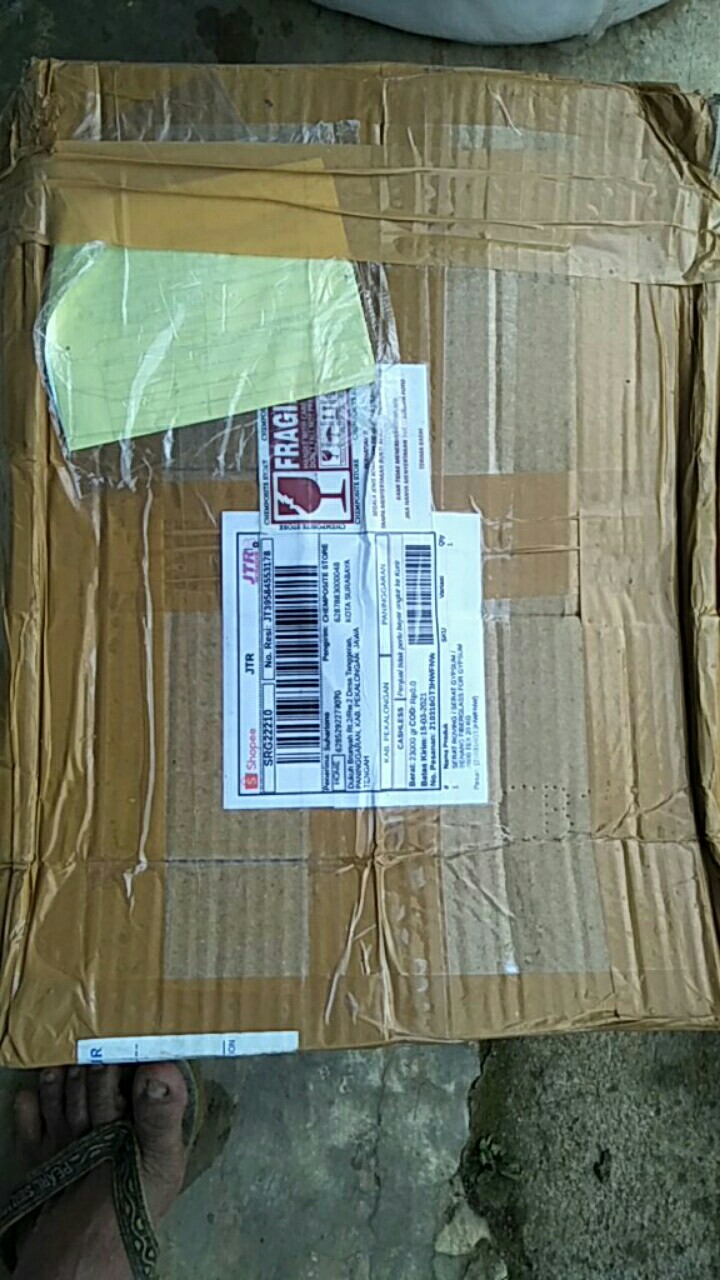 Serat Roving / Serat Gypsum / Benang Fiberglass For Gypsum 4800 Tex 20 Kg