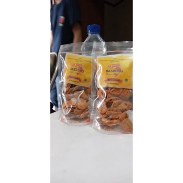

basreng (bakso goreng)