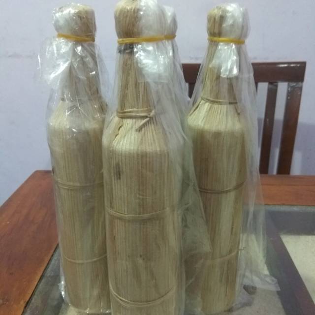 

Madu Asli Sumbawa