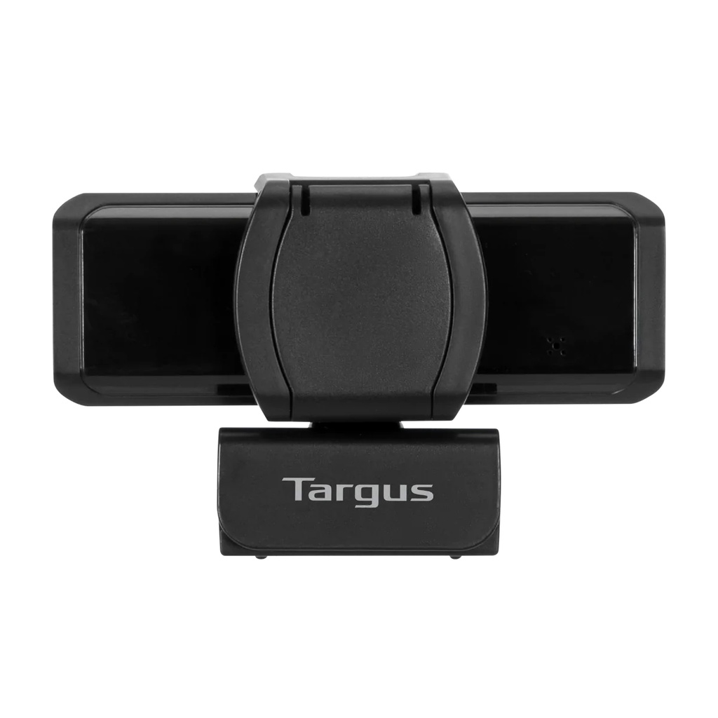 Webcam Targus AVC041AP USB 1080P PRO Full HD - TARGUS AVC041AP-50