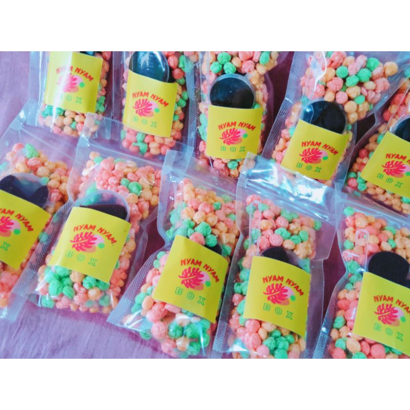 

PaketUsaha25rb