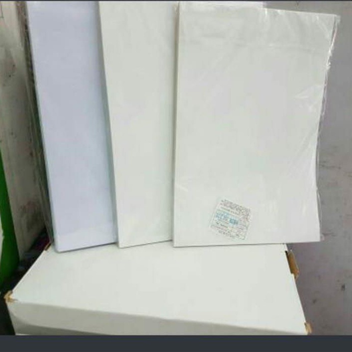 

PVC ID CARD/ID CARD PVC A4/ PVC ID CARD/ Member Card/Office Card/BAHAN ID CARD/PVC card