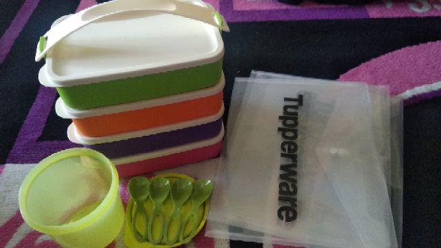 Sendok Shelf Saver Spoon ( Sendok Khusus Bumbu)