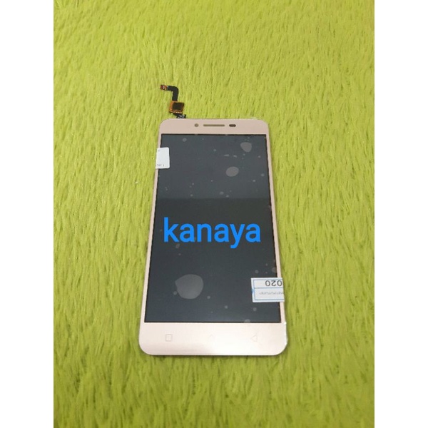 Lcd Lenovo Vibe K5 Plus / Lenovo A6020-a46