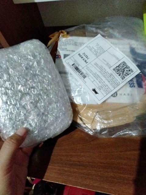 Batik Couple New Sriwedari Jumbo - Shabirah