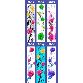 stiker kaca/stiker lemari03