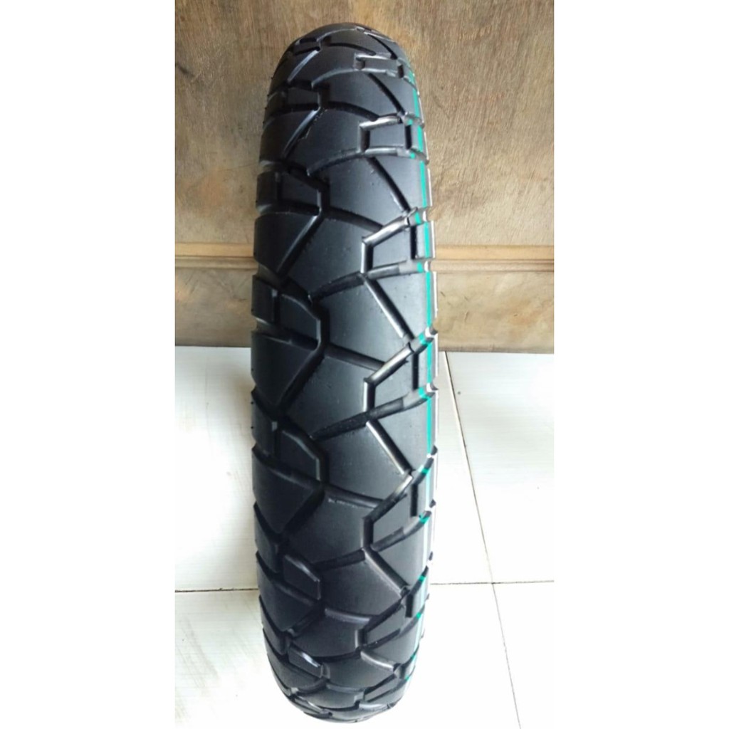 ban matic tubeless aspira premo uk 70/90-14 tubeless