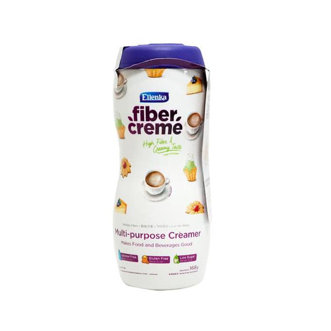 

[[BISA COD]] FIBER CREME 168G BERMUTU Kode 960