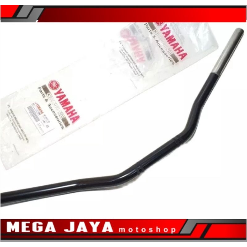 STANG STIR SETIR BYSON ORIGINAL YAMAHA