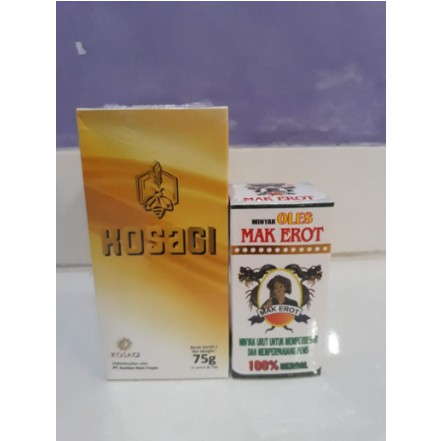 

SUPLEMEN MADU HERBAL Suplemen Untuk Pria Dewasa