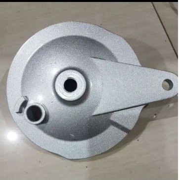Panel Rem Belakang/Panel Tromol Belakang Jupiter/f1zr/Vega R Lama