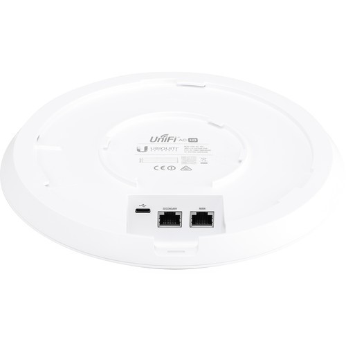 Ubiquiti UAP AC HD Unifi Access Point AC HD