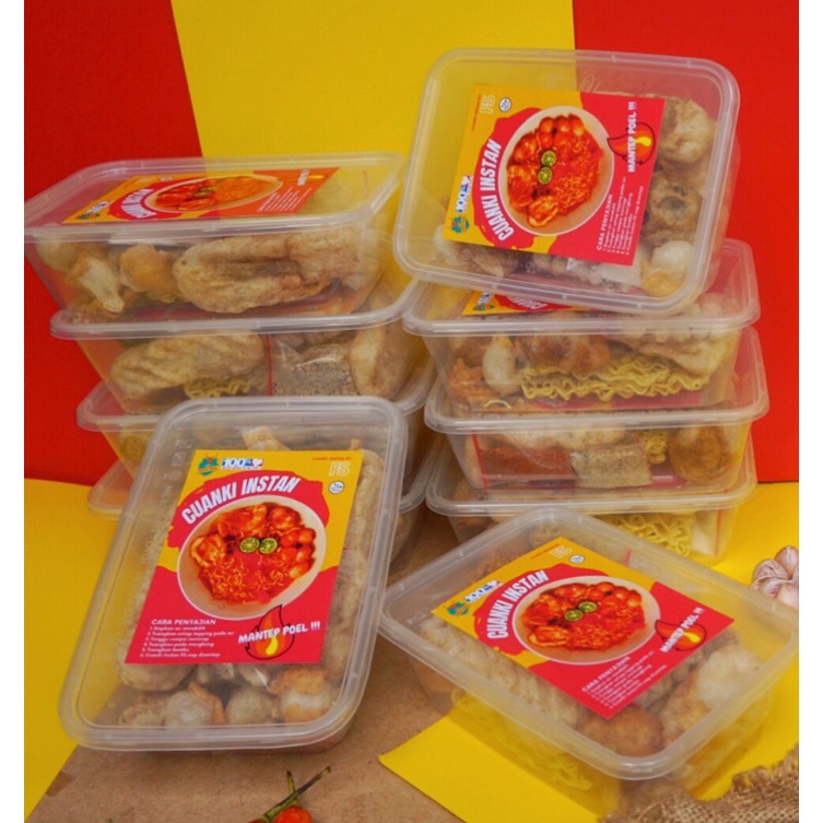 

Paket Reseller