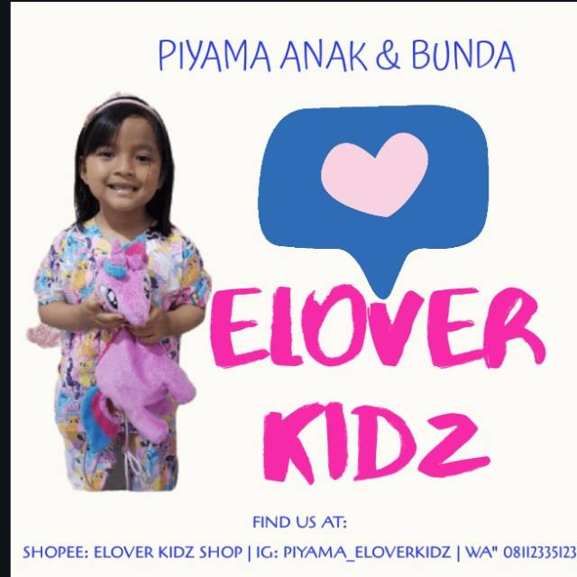 eloverkidz