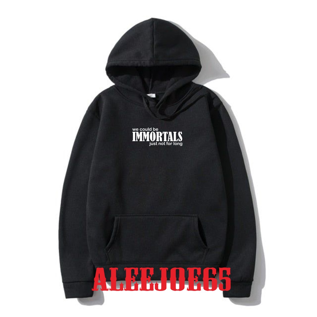 ALEEJOE65 SWEATER HOODIE DISTRO BANDUNG BLACK SIMPEL Jaket Hoodie Original Kachios Distro Pria Wanita Aesthetic Warna Cream List TODAY GREAT DAY Oversize M L XL XXL Pria Wanita Jaket hudie Unisex Jaket Distro Sweater Dewasa Pakaian Pria Jaket Terbaru