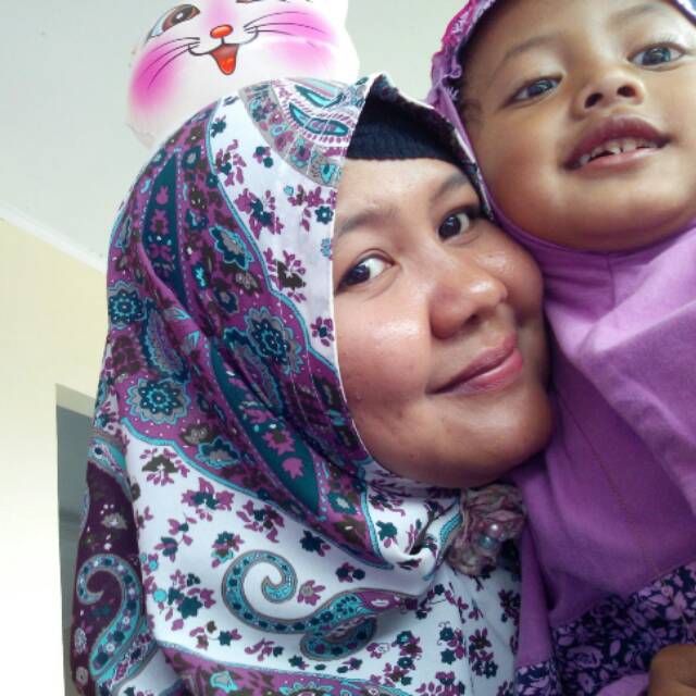 inasshop