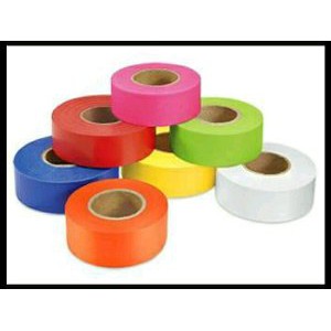 

flaging tape Murah