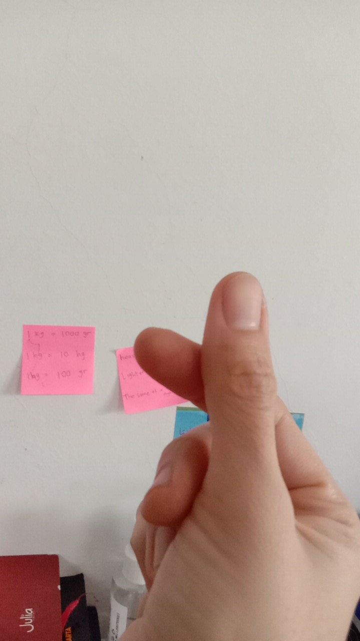 Rinso Anti Noda  Bubuk+molto Isi 6 Pcs/renceng