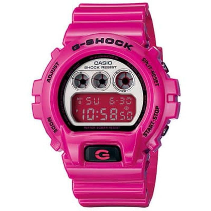 gma s130 g shock
