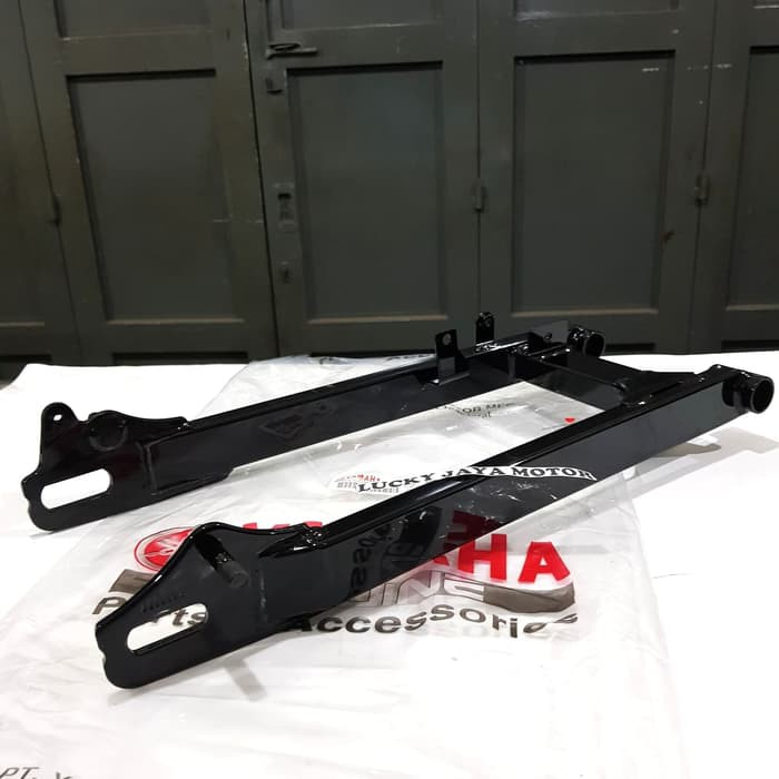 Swing Arm Rx king Rxking 3KA-F2110-00-33 Original-2
