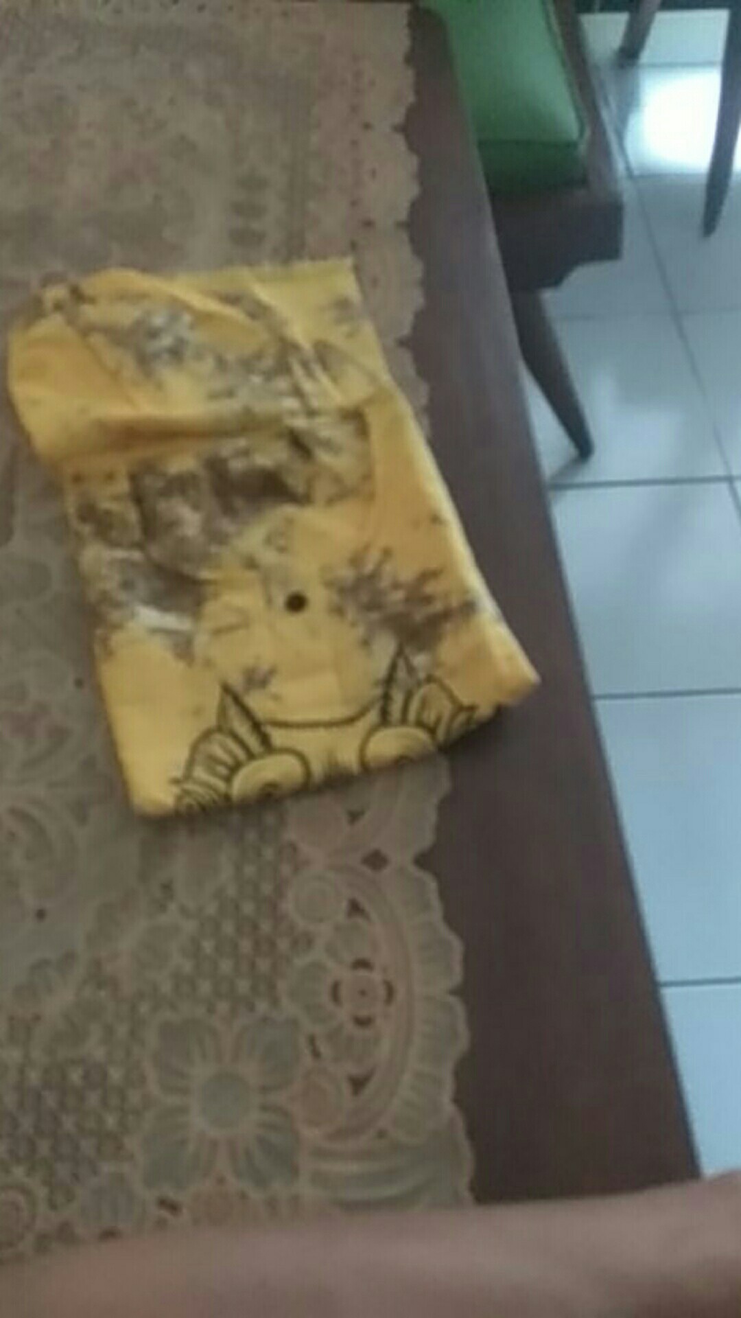 Baju Bali Kaos Bali Kaos Barong Anak Kaos Khas Bali Piyama Anak Batik Anak Baju Tidur Terlaris