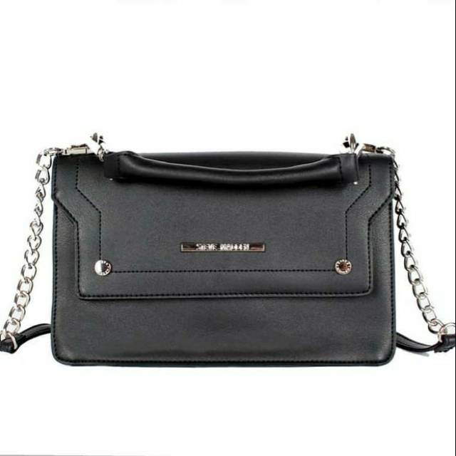 Sling bag steve madden original(SOLD)