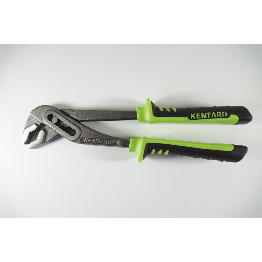 TANG BURUNG 10 inch KENTARO PROFESSIONAL TOOLS JAPAN QUALITY