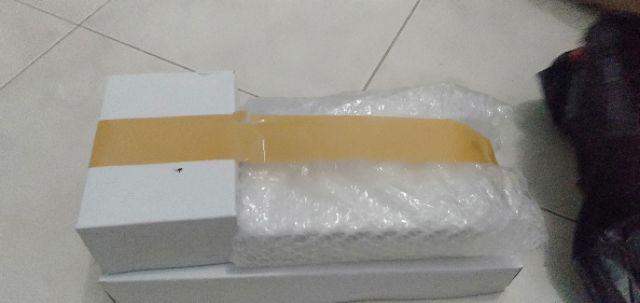 Patung Bayi Yesus, Yosef Dan Maria