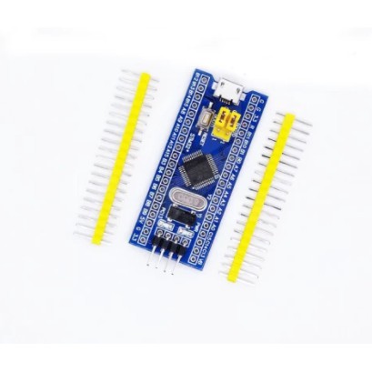 Development Board STM32F103C8T6 Core Board ARM C6T6 (1576D)