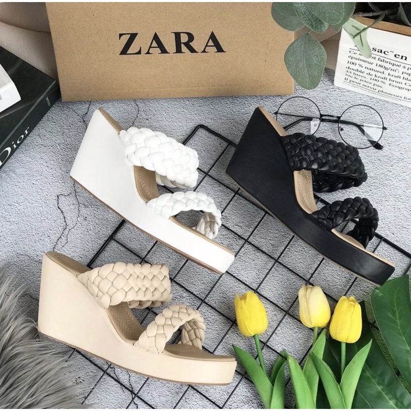 wedges 92824