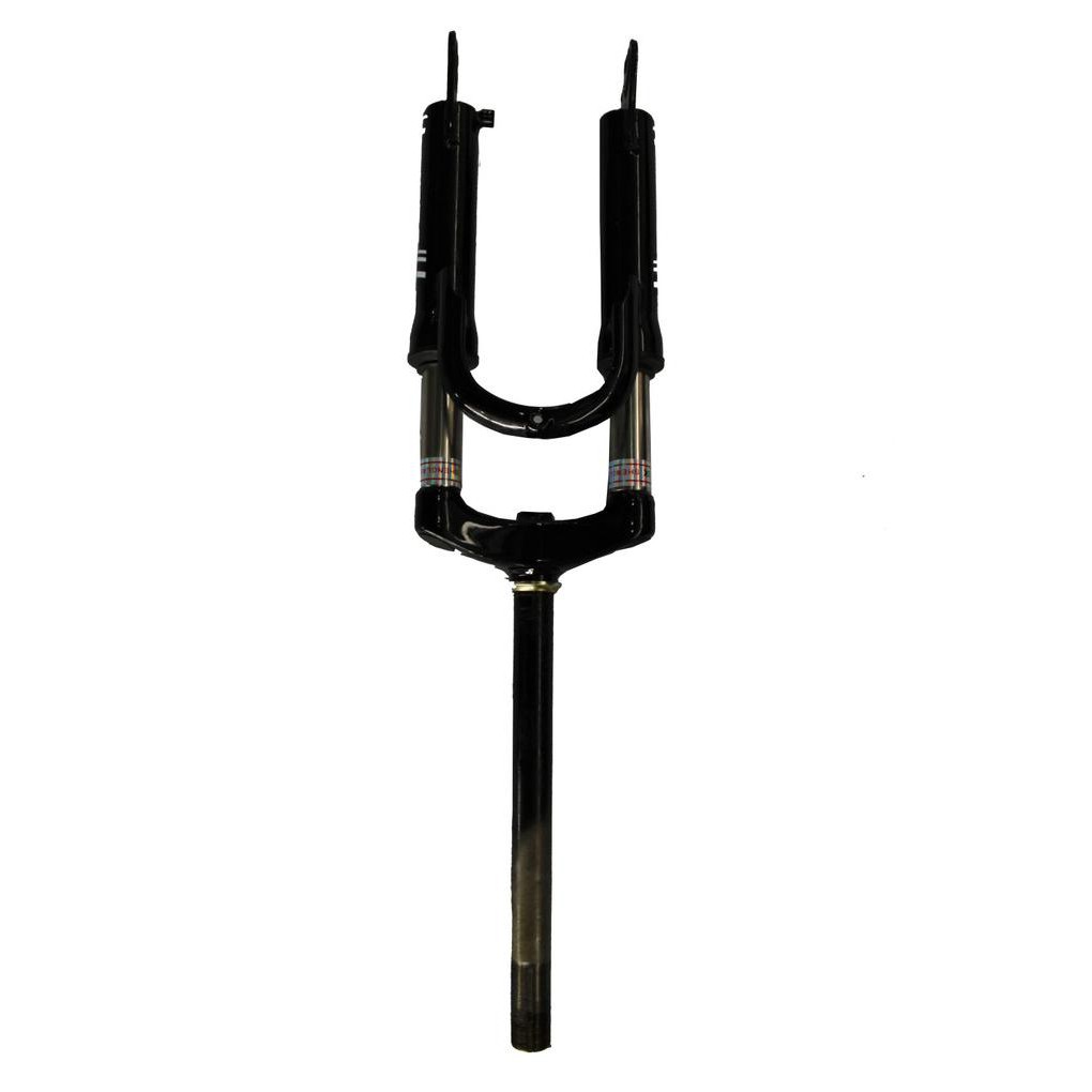 Fork Selis Type Murai