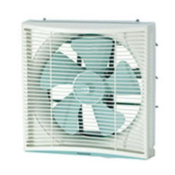 Blower Dapur Panasonic - Exhaust Fan 12 Inch FV30RUNS Kipas Hisap