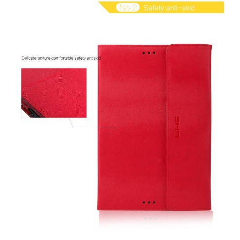 COVER / SARUNG / CASE for Transformer Book T100TA 10.1-inch Detachable Windows 8.1 Tablet