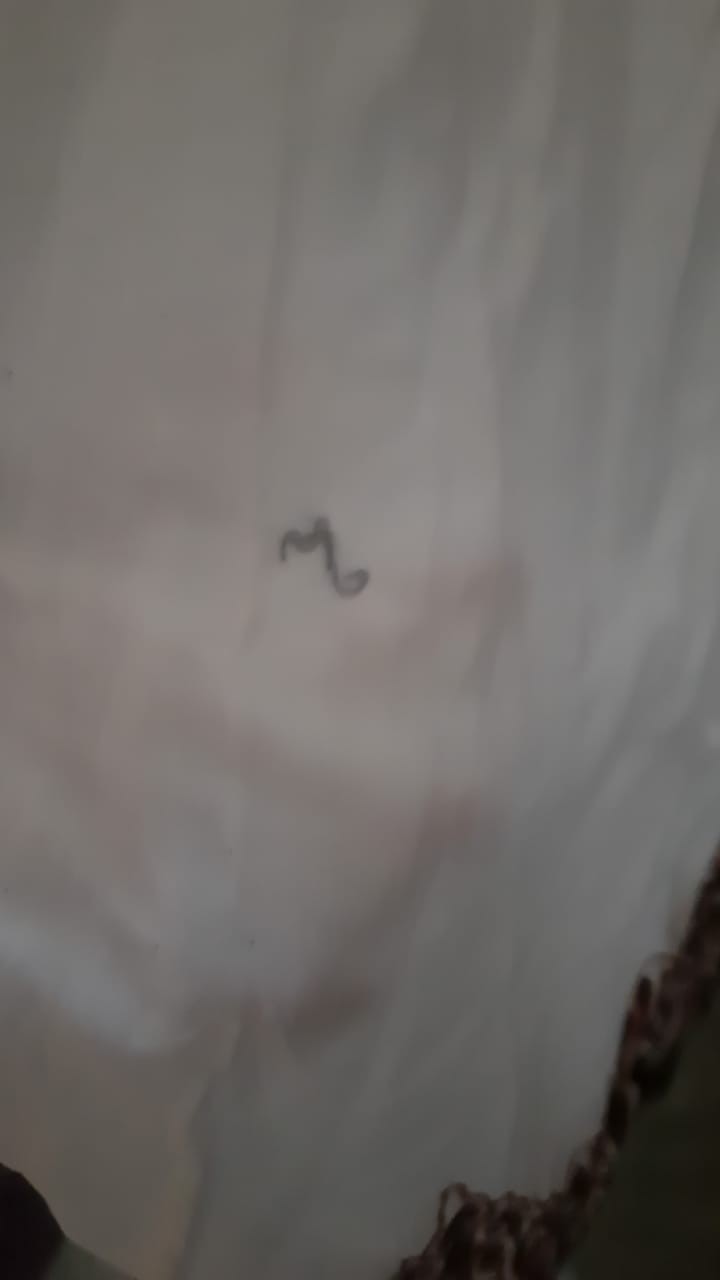 Batik Solo Modern Set Sarung Celana Dan Koko Kembang Gunungan