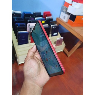 Handphone Hp Oppo A1K 2/32 Second Seken Bekas Murah