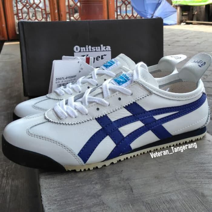 onitsuka thl202