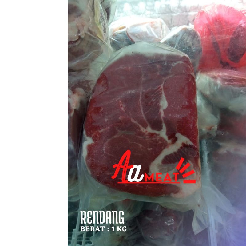 

Daging Sapi
