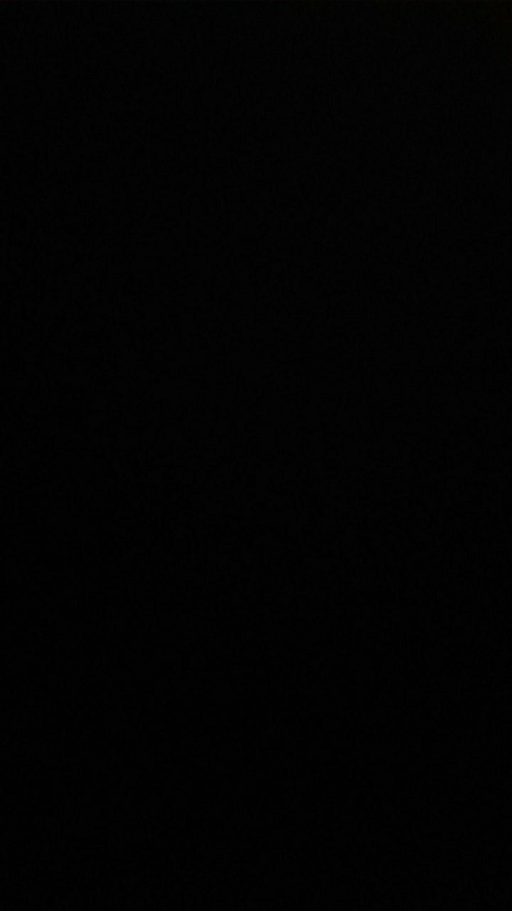 Misteri Box Stationery | Atk Store