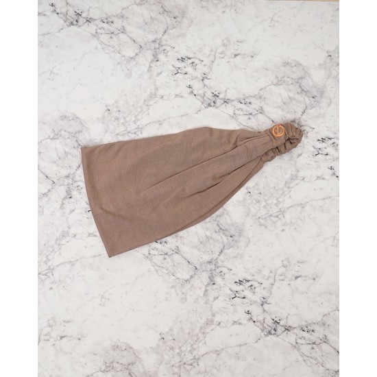 Ciput Bandana L by LCB